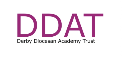 Job Logo