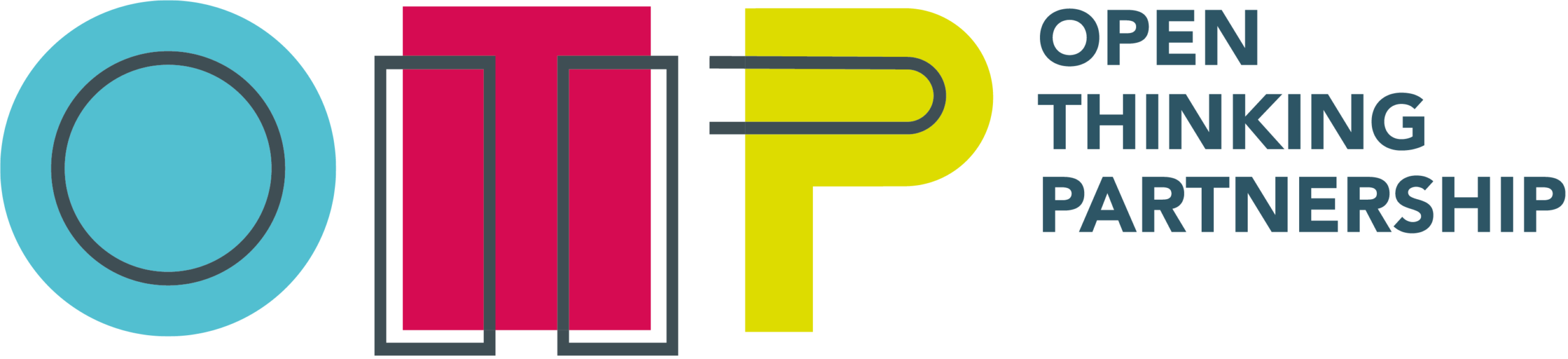 Job Logo